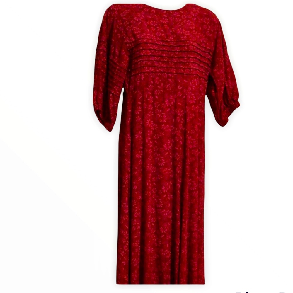 Women’s Dress by Free People NWT